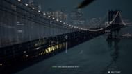 Launch a strike on the bridge to stop the train (Image via Sportskeeda Gaming | EA)